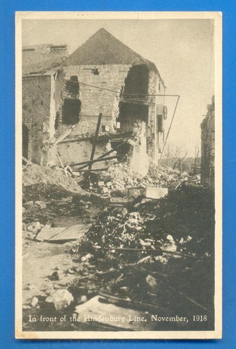 Französisches rotes kreuz - franzÖsisches, 1