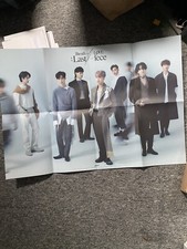 Got 7 poster