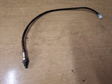 Junak Lambdasonde Sensor Anzeige Quad Roller Moped Scooter