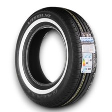 Weißwandreifen Vitour Galaxy