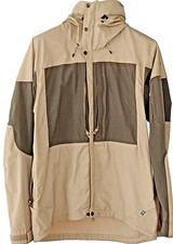 Fjällräven g1000 keb jacke - g1000,
