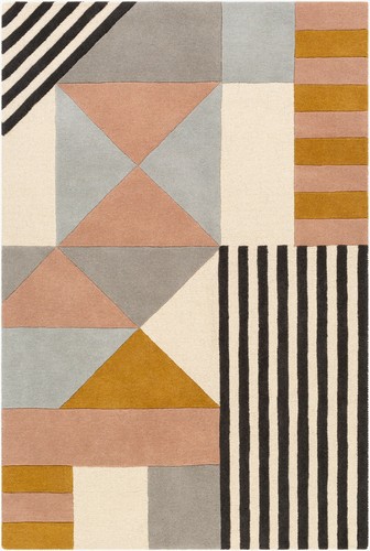 Emma geometric modern - emma,