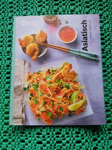 Weight watchers neu selten - watchers,