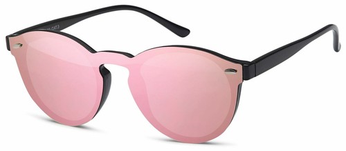 Monoglas sonnenbrille - monoglas,