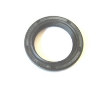 Wellendichtring 5-Gang Getrag