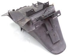 KYMCO SPACER 125 / VERKLEIDUNG