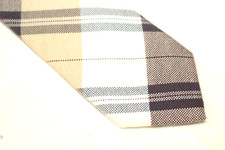 ATWARDSON Cotton tie F81603