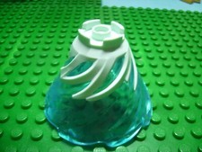 Lego Ninjago Spinner Kegel