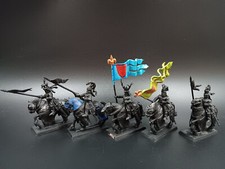 Warhammer Fantasy Old World