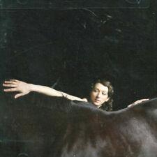 My Brightest Diamond - Bring