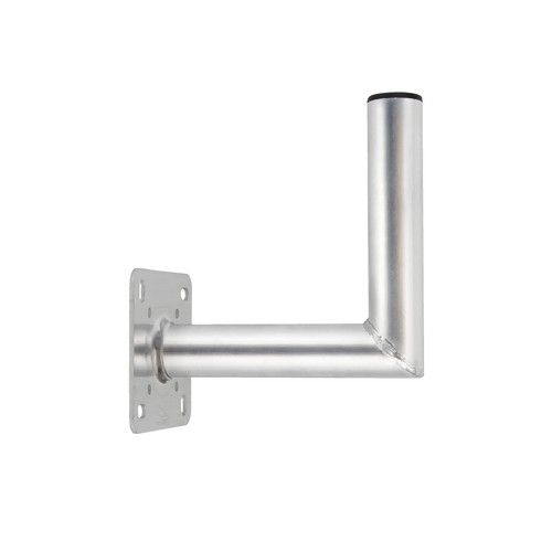 Ware premiumx 25cm - premiumx,