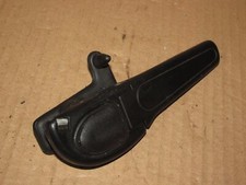 Fiat Barchetta 183 Verdeckgriff Griff Hebel Öffner Verriegelung Verdeck rechts