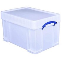 Really useful box liter xl - really,