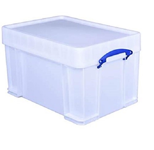 Really useful box liter - box, xl