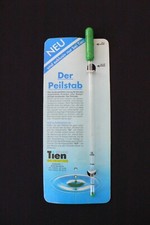 Peilstab TIEN MERLIN