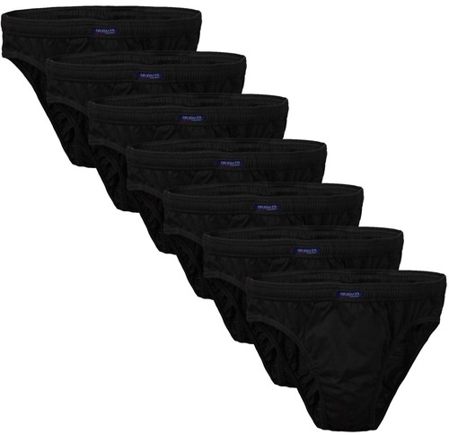 7er sparpack brubaker herren - sparpack,