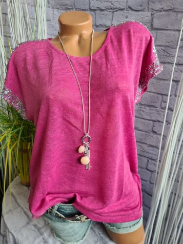 Alba moda bluse shirt tunika - alba,