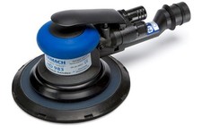 Hamach HD 98 Einhand