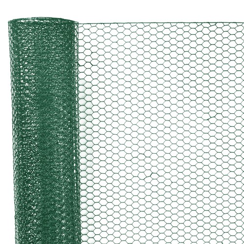 Hasendraht 150cm maschen - hasendraht, 50-150cm