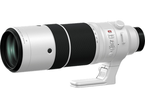 Fujifilm fujinon 150 - xf,