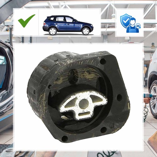 Lagerung automatikgetriebe - lagerung,,