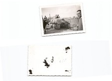 (n7266a55)   Panzer Vormarsch