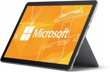 Microsoft Surface GO 1824 8GB 128GB 2-in-1 WIN11 tablet