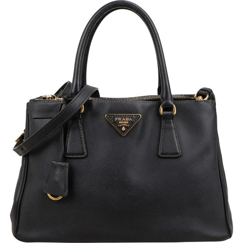 Prada saffiano leather - saffiano,