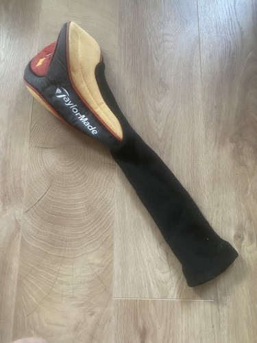 Taylormade driver head - taylormade,