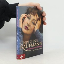 Verfu hrung zur lebenslust - verführung,