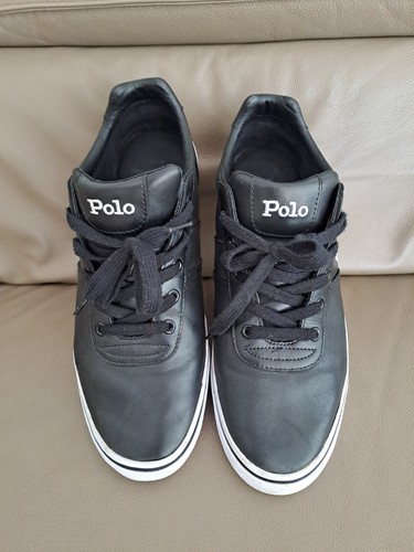 Polo ralph lauren herren - polo,