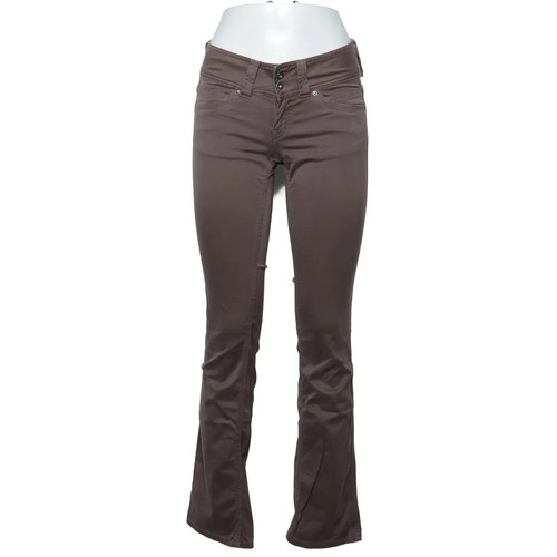 Pepe jeans größe - pepe, jeans,