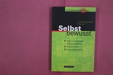 284555 Hubert Klingenberger
