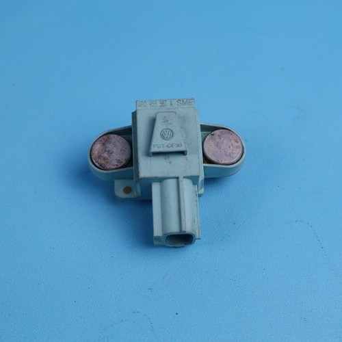 Audi c6 crashsensor - audi,