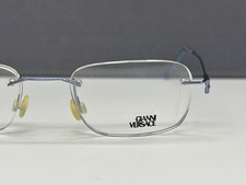 Versace Brille Herren Damen