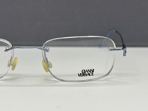 Versace brille herren damen - versace,