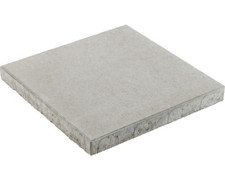 Beton terrassenplatte grau - terrassenplatte,