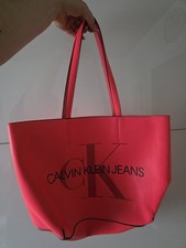 Calvin klein original - original, shopper