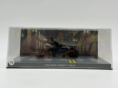 2008 batpod the dark - 2008,
