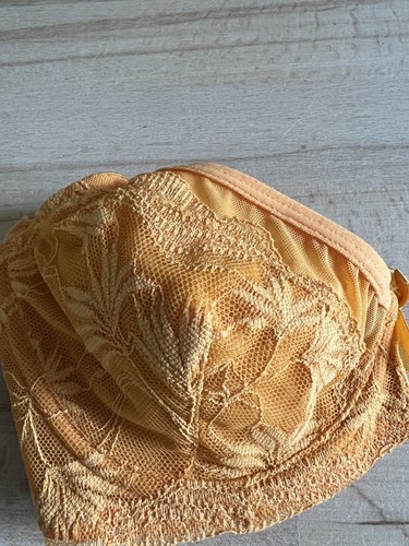 Top aus spitz gr - "top,