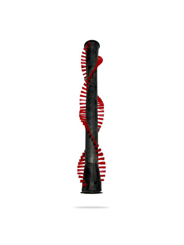 Miele bürstenwalze 11936221 - miele,