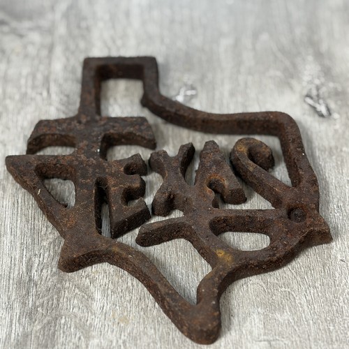 Vintage texas lone - vintage,