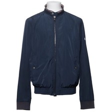 Tommy Hilfiger, Bomberjacke