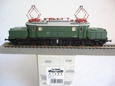 BW119* PIKO H0 51090 E-Lok E