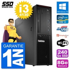 Lenovo thinkstation p300 - lenovo,