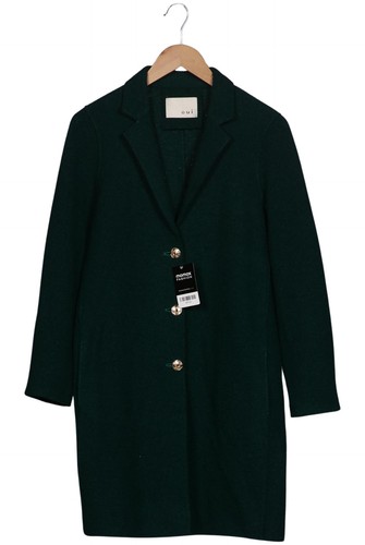 Oui mantel damen - mantel, jacke