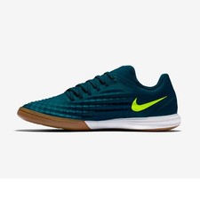 Nike Magistax Finale II IC UK