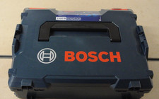 Bosch GHG23-66