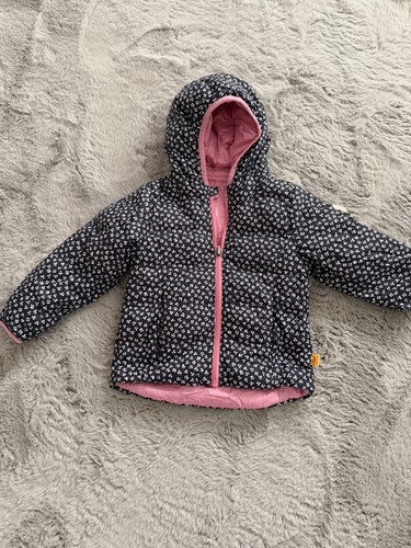 Steiff wendejacke - steiff,