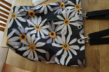 Reisenthel Shopper L